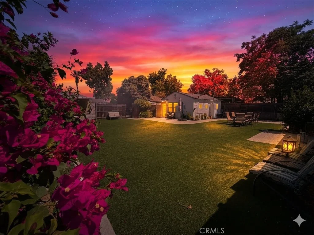6033 Brockton Ave, Riverside, CA 92506