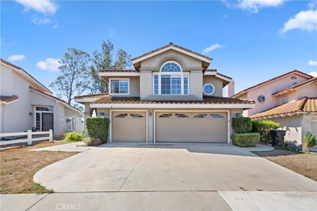 2660 Kennedy Drive, Corona, CA 92879