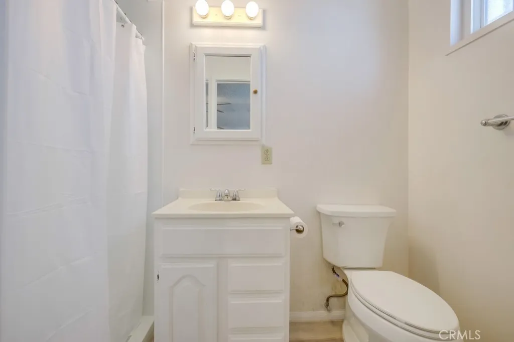 Additional image 24 of 10321 Courtright Rd, Stanton, CA 90680