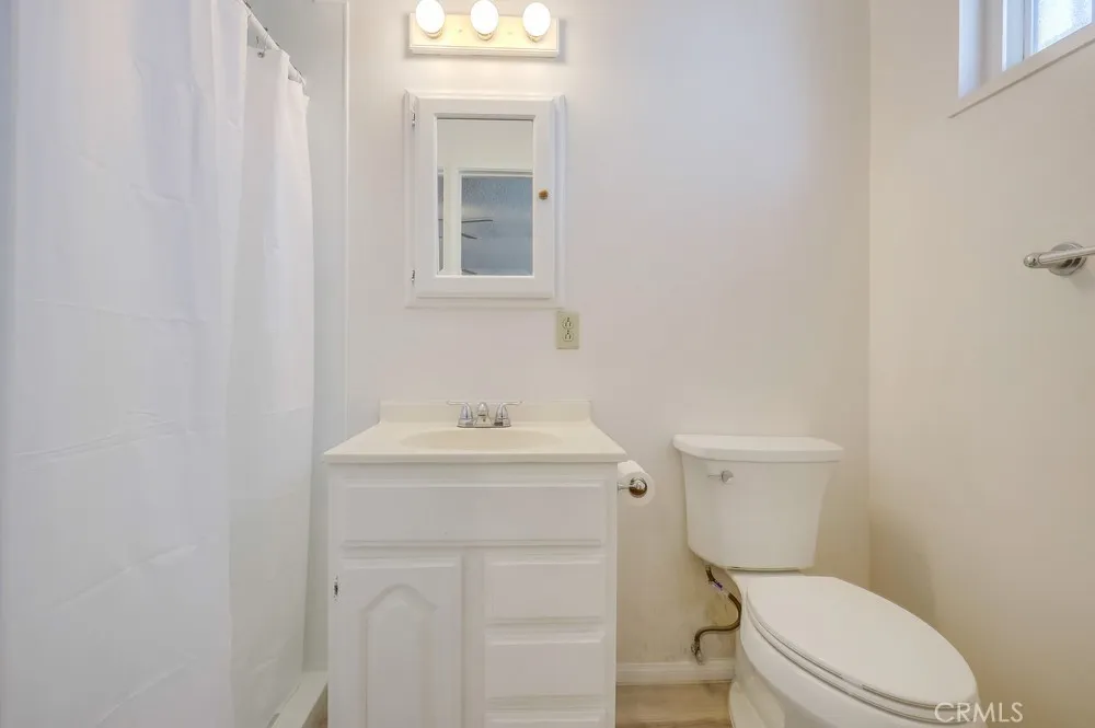 Additional image 63 of 10321 Courtright Rd, Stanton, CA 90680