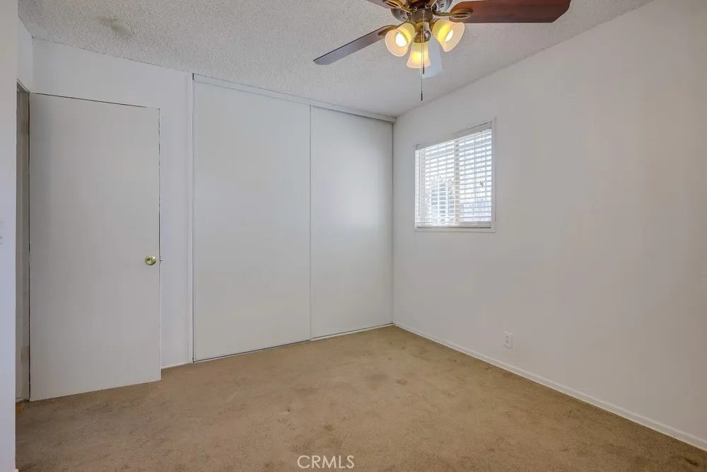 Additional image 66 of 10321 Courtright Rd, Stanton, CA 90680