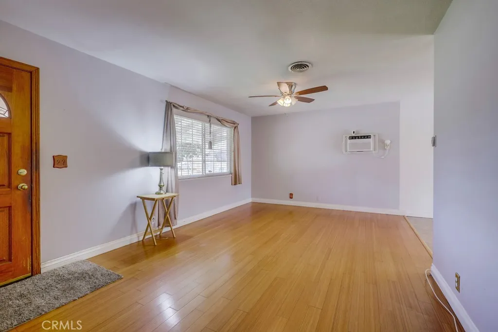 Additional image 8 of 10321 Courtright Rd, Stanton, CA 90680