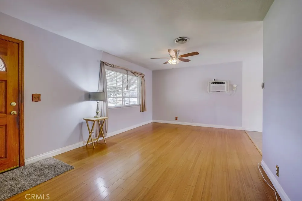 Additional image 47 of 10321 Courtright Rd, Stanton, CA 90680