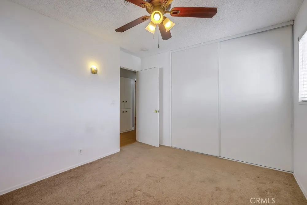 Additional image 67 of 10321 Courtright Rd, Stanton, CA 90680