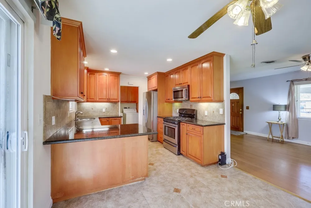 Additional image 52 of 10321 Courtright Rd, Stanton, CA 90680