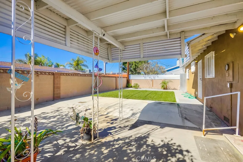 Additional image 34 of 10321 Courtright Rd, Stanton, CA 90680