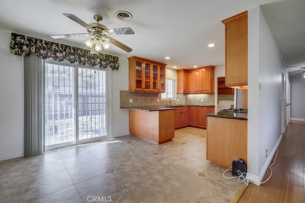 Additional image 12 of 10321 Courtright Rd, Stanton, CA 90680