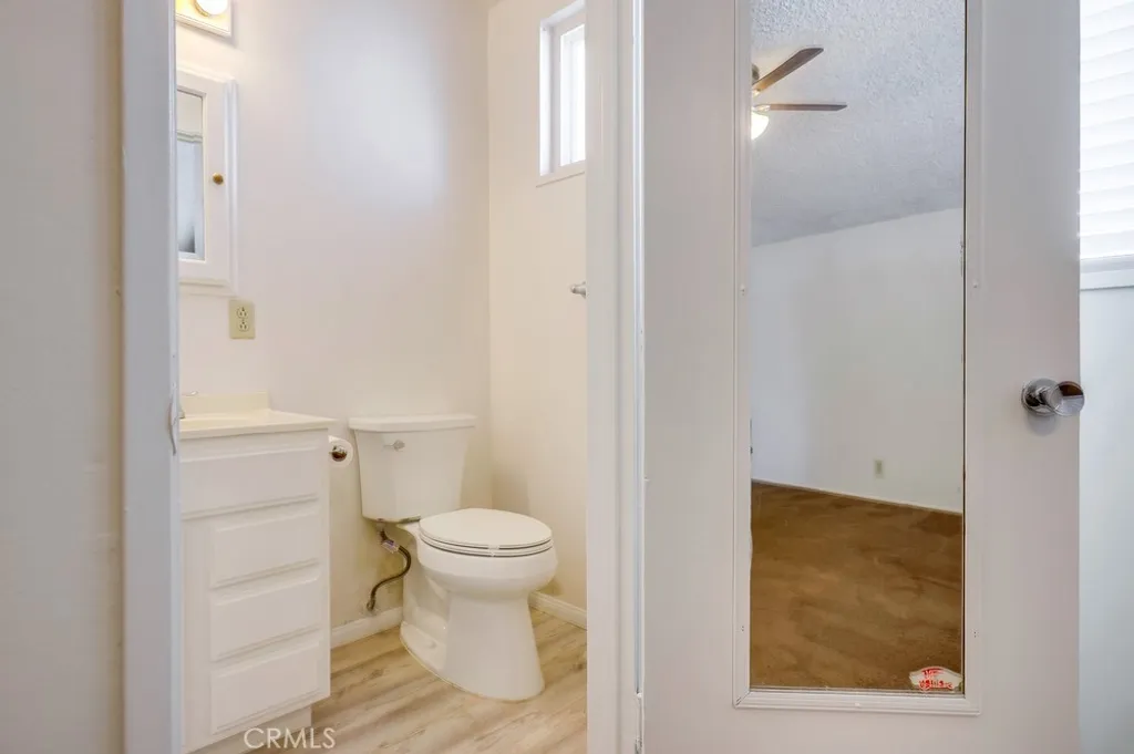 Additional image 23 of 10321 Courtright Rd, Stanton, CA 90680