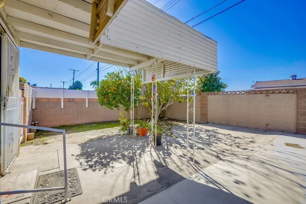 Additional image 77 of 10321 Courtright Rd, Stanton, CA 90680