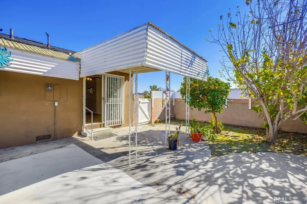 Additional image 37 of 10321 Courtright Rd, Stanton, CA 90680