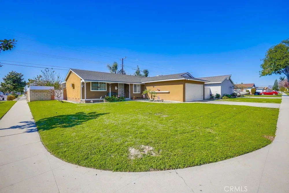 Additional image 42 of 10321 Courtright Rd, Stanton, CA 90680
