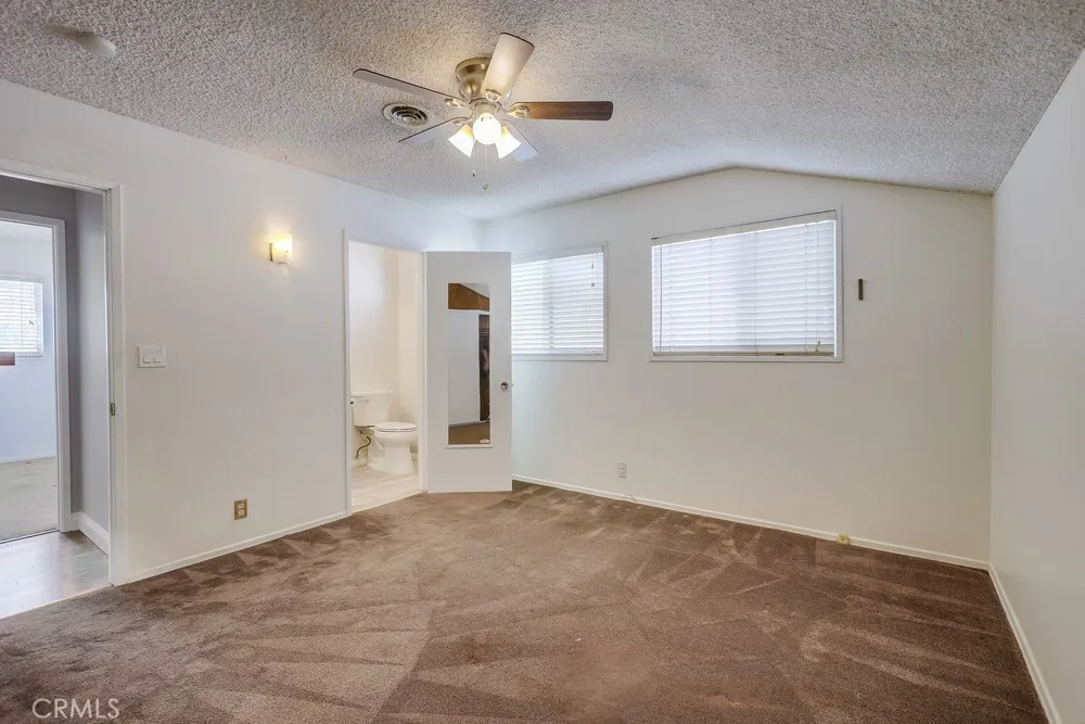 Additional image 70 of 10321 Courtright Rd, Stanton, CA 90680