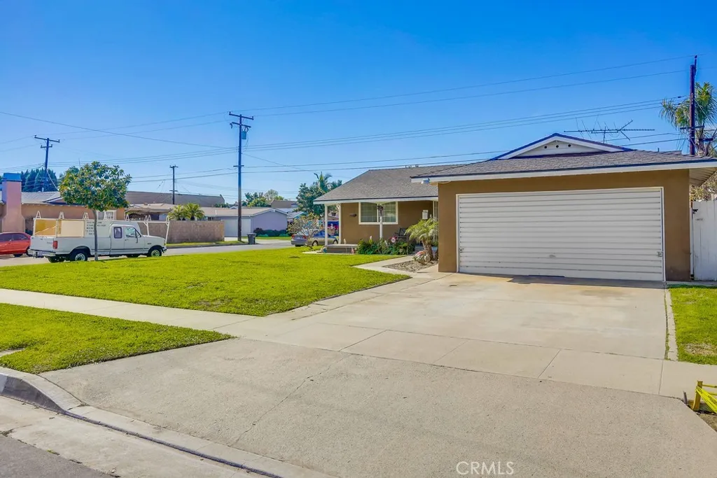 Additional image 5 of 10321 Courtright Rd, Stanton, CA 90680