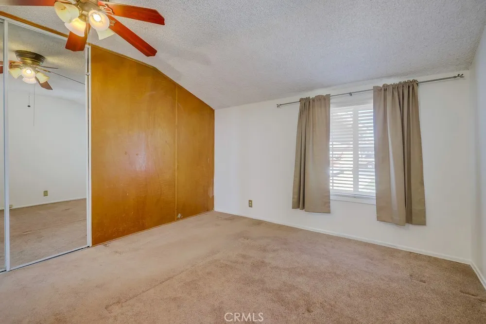 Additional image 59 of 10321 Courtright Rd, Stanton, CA 90680