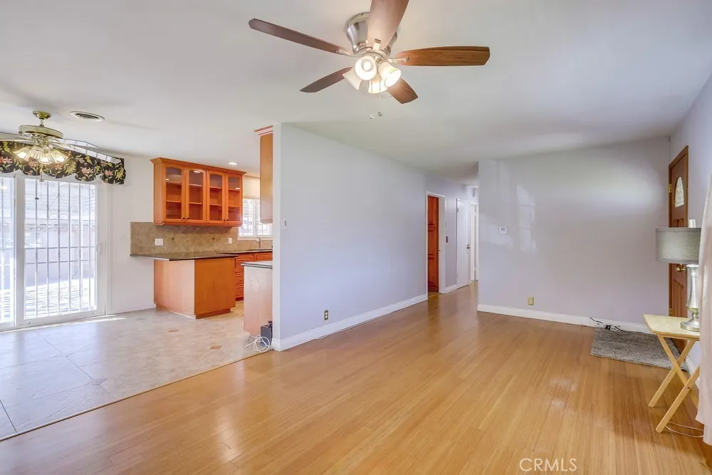 Additional image 49 of 10321 Courtright Rd, Stanton, CA 90680