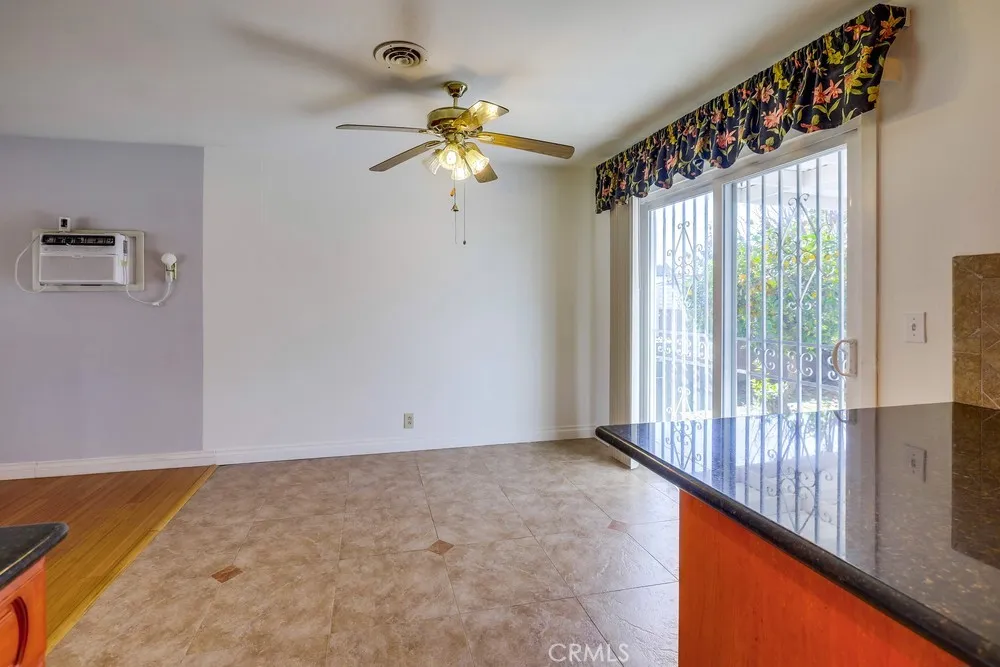 Additional image 57 of 10321 Courtright Rd, Stanton, CA 90680