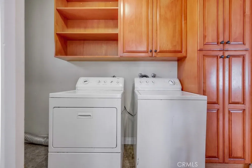 Additional image 72 of 10321 Courtright Rd, Stanton, CA 90680