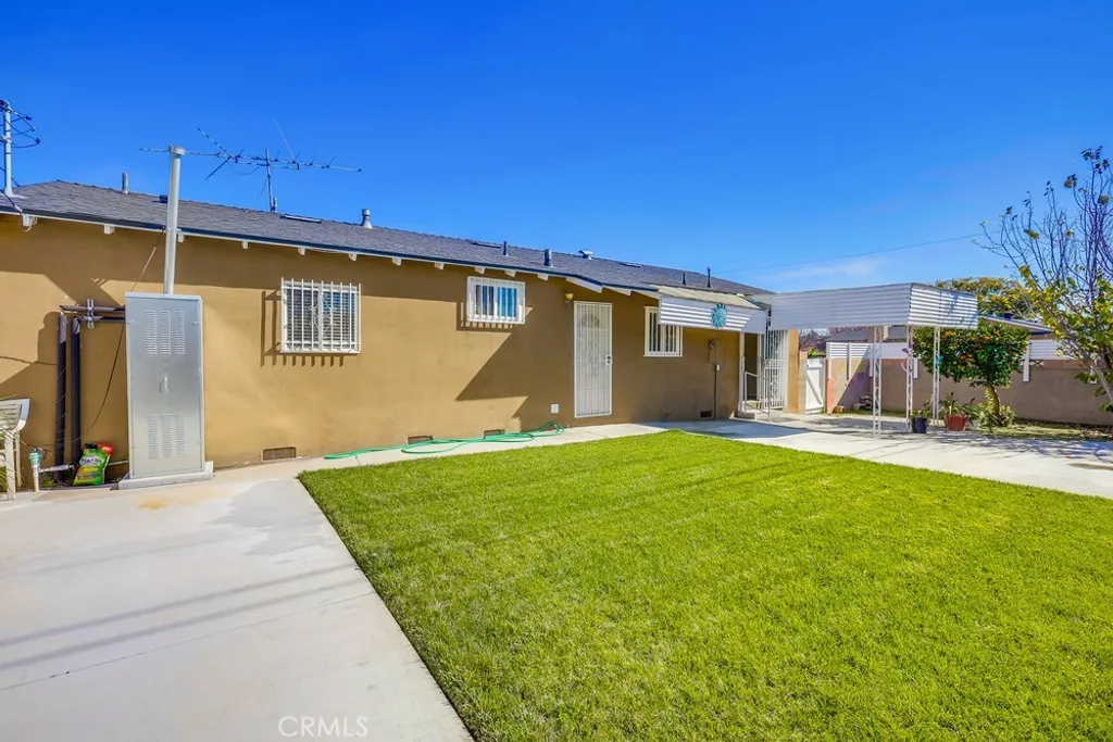 Additional image 40 of 10321 Courtright Rd, Stanton, CA 90680