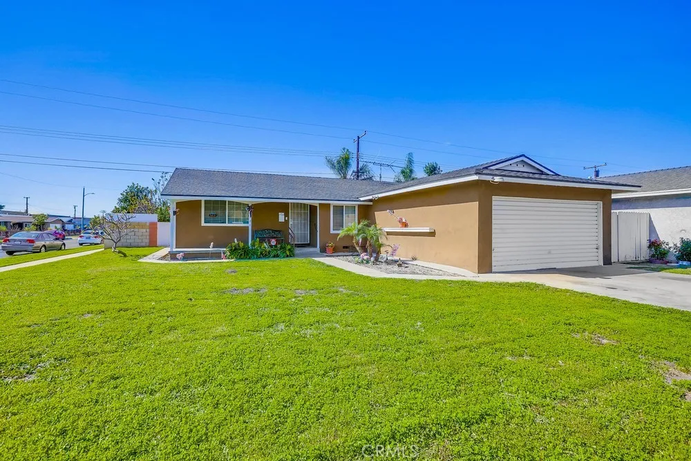 Additional image 43 of 10321 Courtright Rd, Stanton, CA 90680