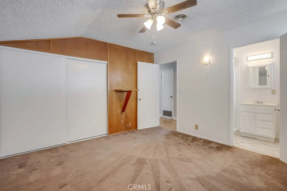 Additional image 71 of 10321 Courtright Rd, Stanton, CA 90680