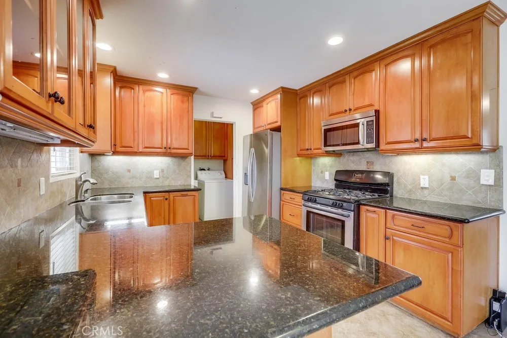 Additional image 53 of 10321 Courtright Rd, Stanton, CA 90680