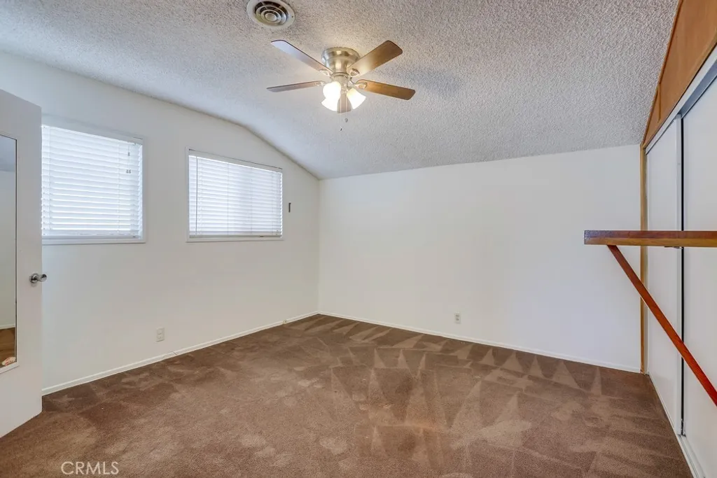 Additional image 30 of 10321 Courtright Rd, Stanton, CA 90680