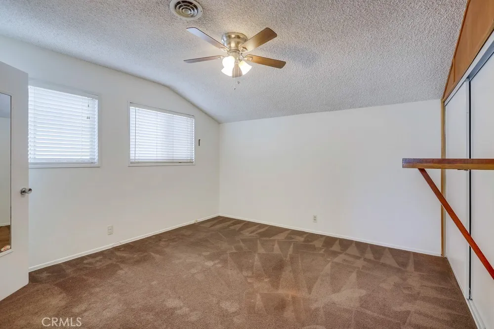 Additional image 69 of 10321 Courtright Rd, Stanton, CA 90680