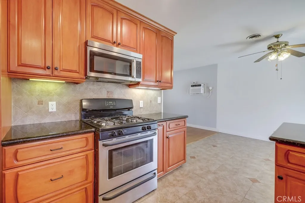 Additional image 16 of 10321 Courtright Rd, Stanton, CA 90680