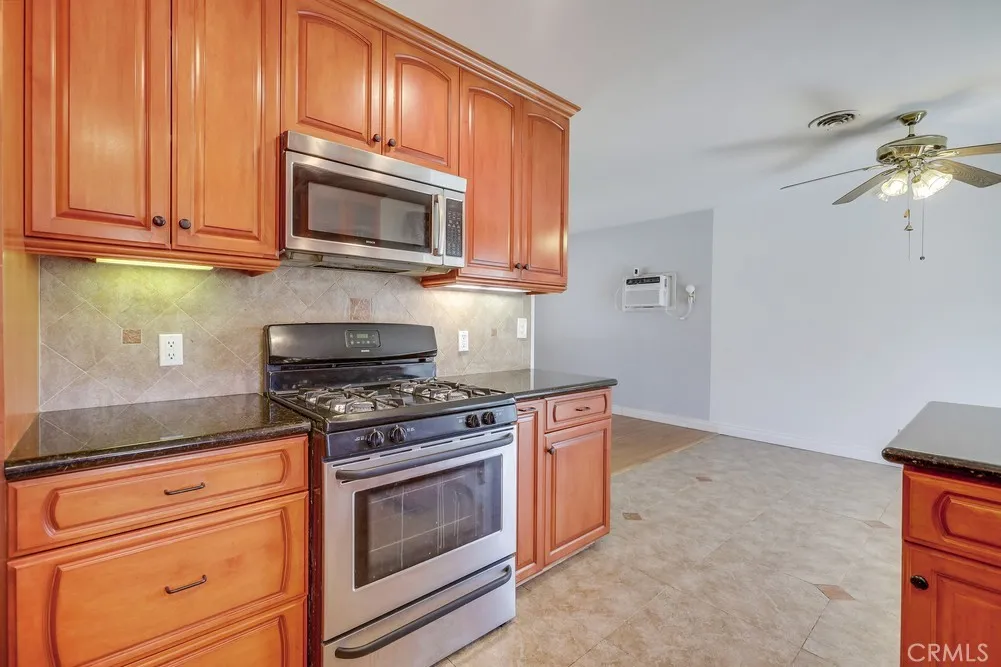 Additional image 55 of 10321 Courtright Rd, Stanton, CA 90680