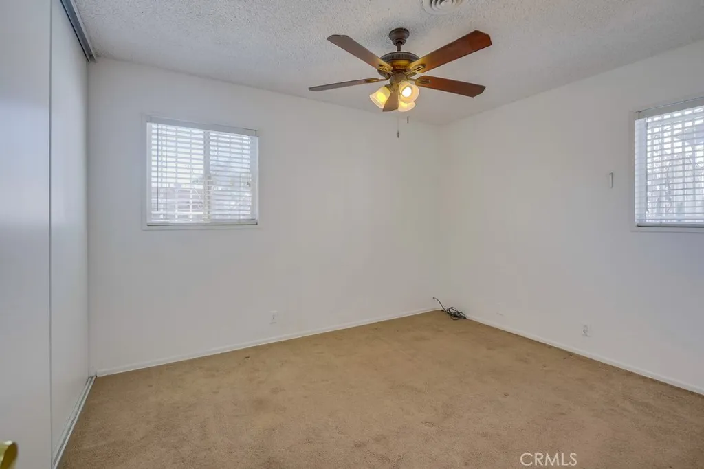 Additional image 25 of 10321 Courtright Rd, Stanton, CA 90680