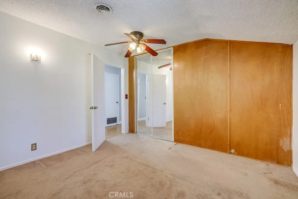 Additional image 61 of 10321 Courtright Rd, Stanton, CA 90680