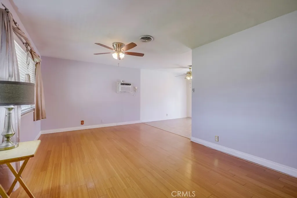 Additional image 7 of 10321 Courtright Rd, Stanton, CA 90680