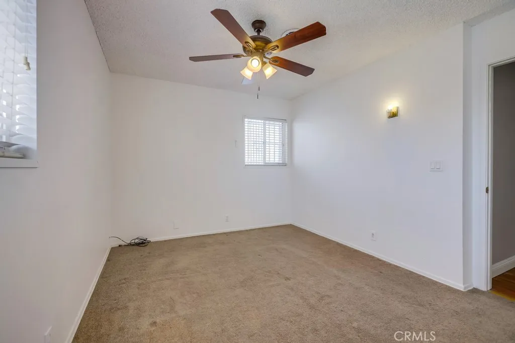 Additional image 26 of 10321 Courtright Rd, Stanton, CA 90680