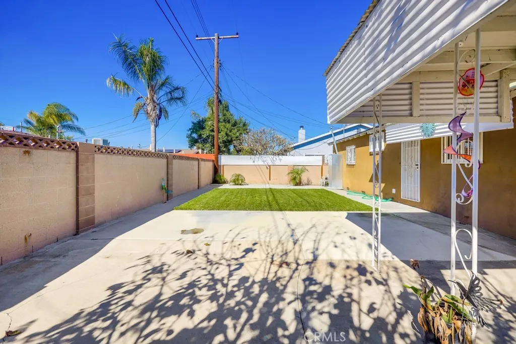 Additional image 35 of 10321 Courtright Rd, Stanton, CA 90680