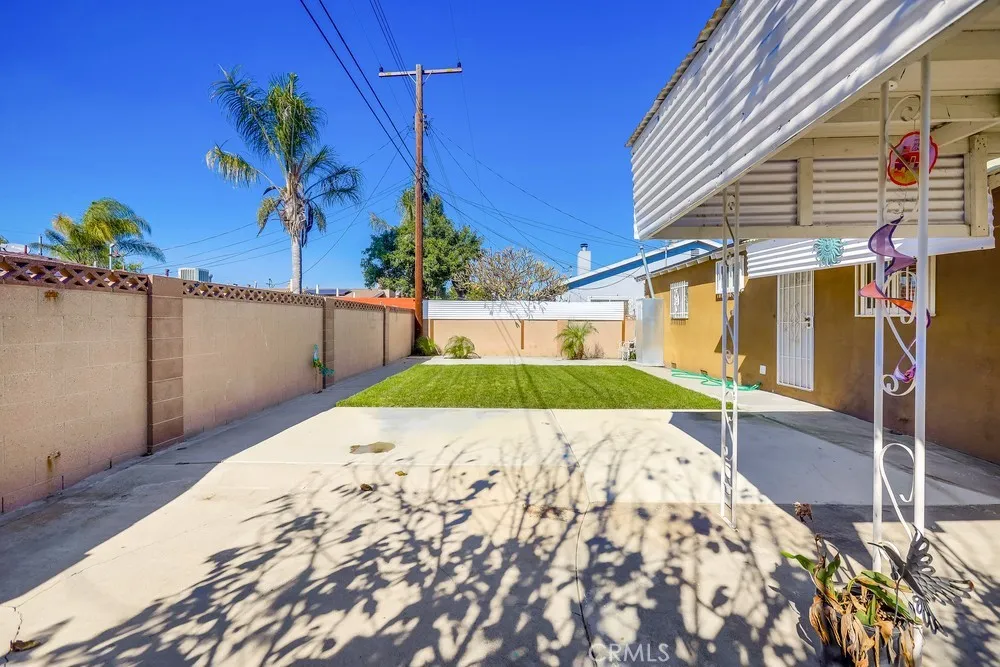 Additional image 74 of 10321 Courtright Rd, Stanton, CA 90680