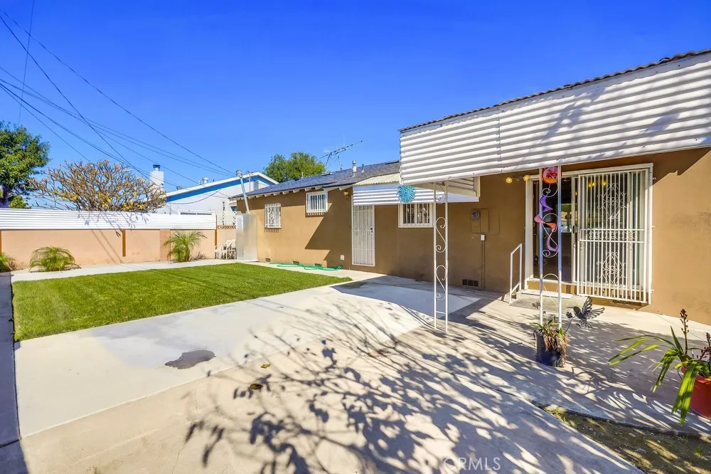 Additional image 75 of 10321 Courtright Rd, Stanton, CA 90680