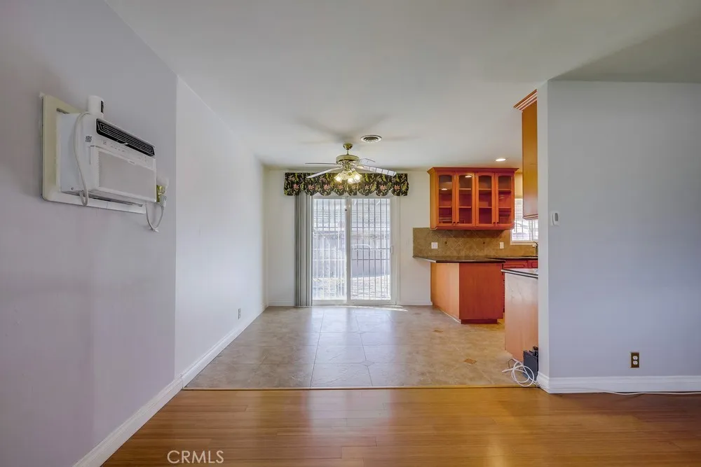 Additional image 50 of 10321 Courtright Rd, Stanton, CA 90680