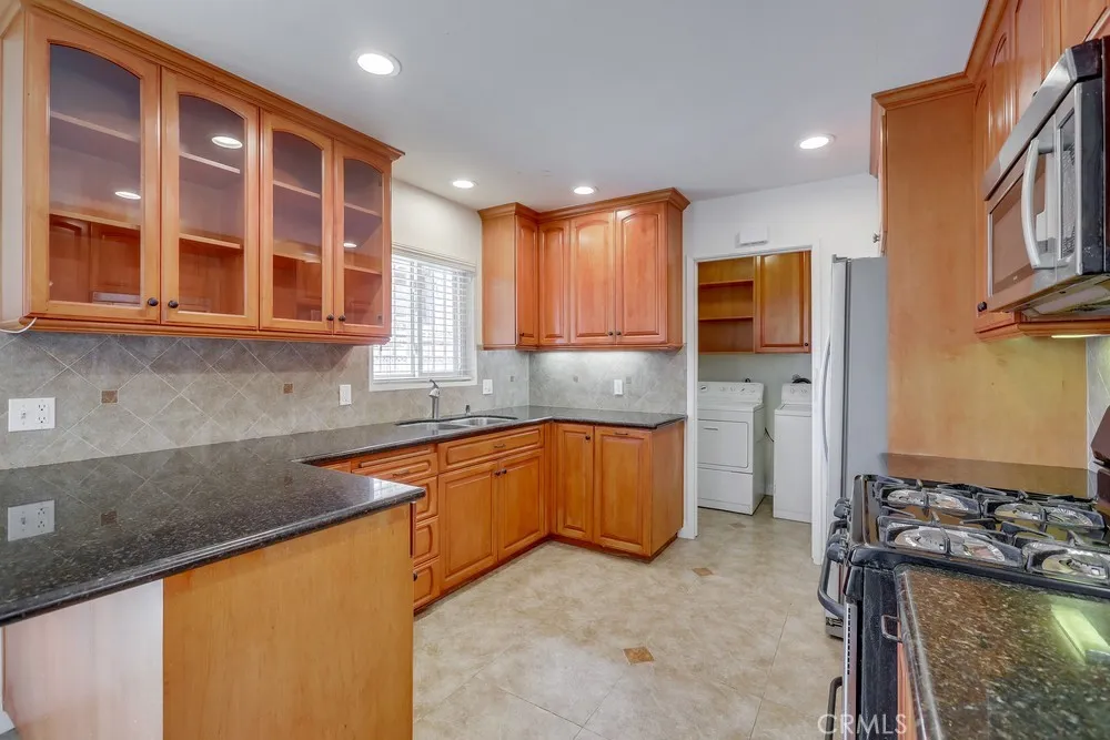 Additional image 54 of 10321 Courtright Rd, Stanton, CA 90680