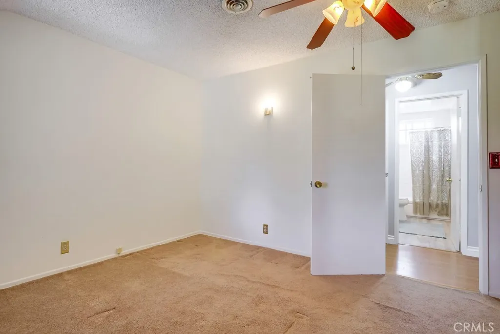 Additional image 21 of 10321 Courtright Rd, Stanton, CA 90680