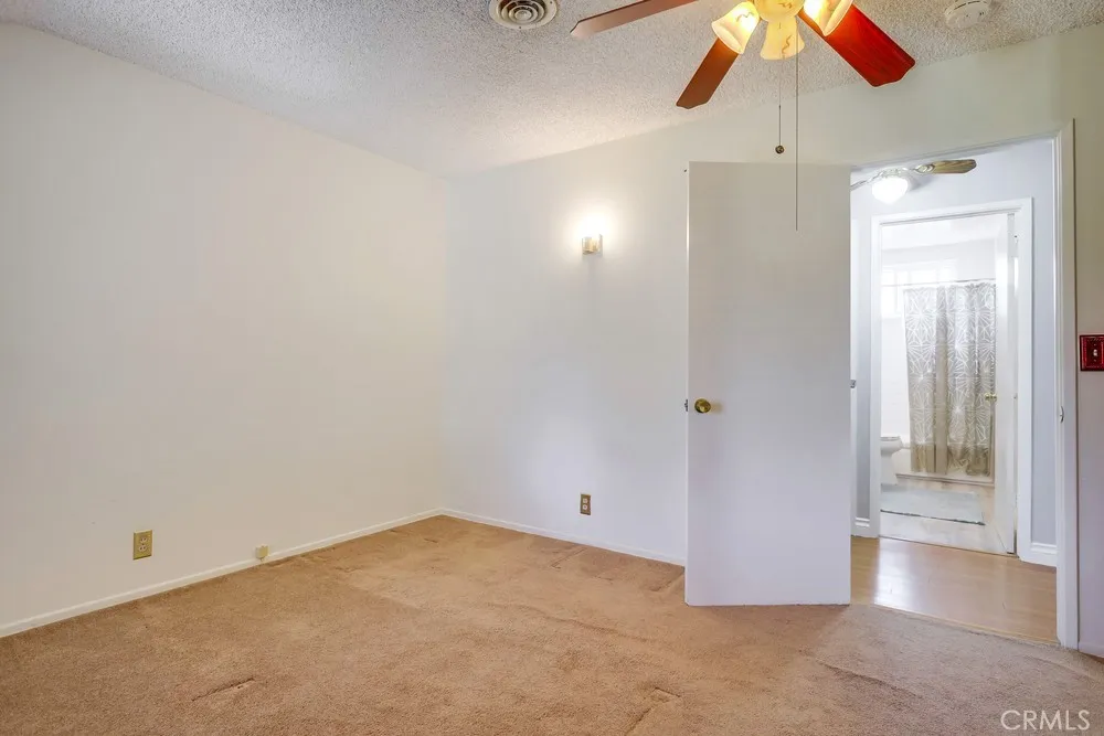 Additional image 60 of 10321 Courtright Rd, Stanton, CA 90680