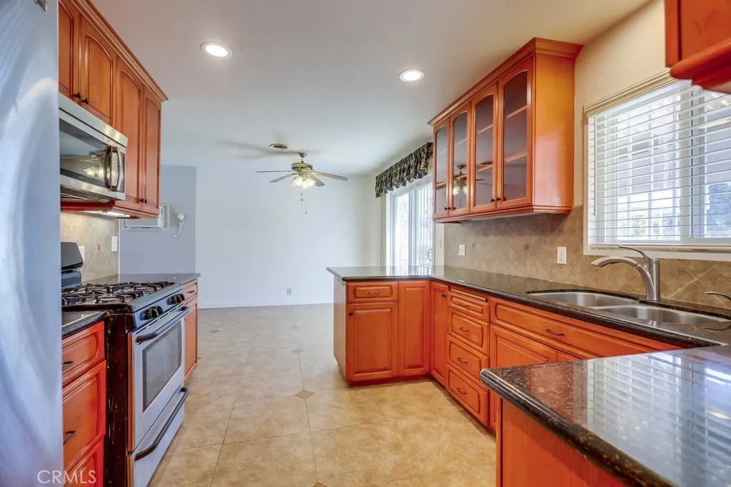 Additional image 17 of 10321 Courtright Rd, Stanton, CA 90680