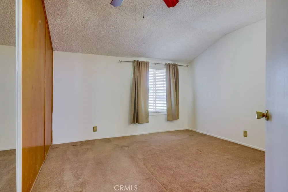 Additional image 58 of 10321 Courtright Rd, Stanton, CA 90680