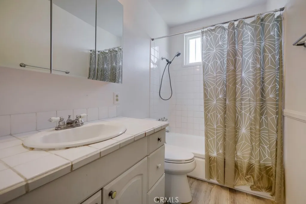 Additional image 29 of 10321 Courtright Rd, Stanton, CA 90680