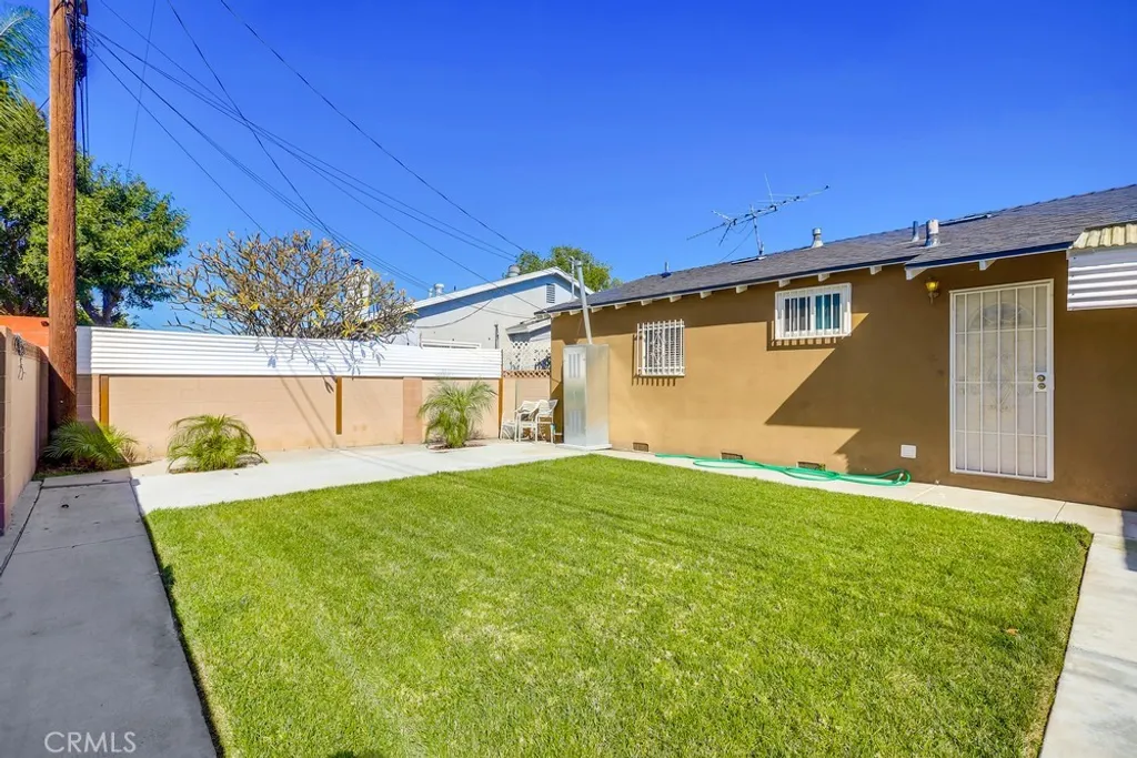 Additional image 39 of 10321 Courtright Rd, Stanton, CA 90680