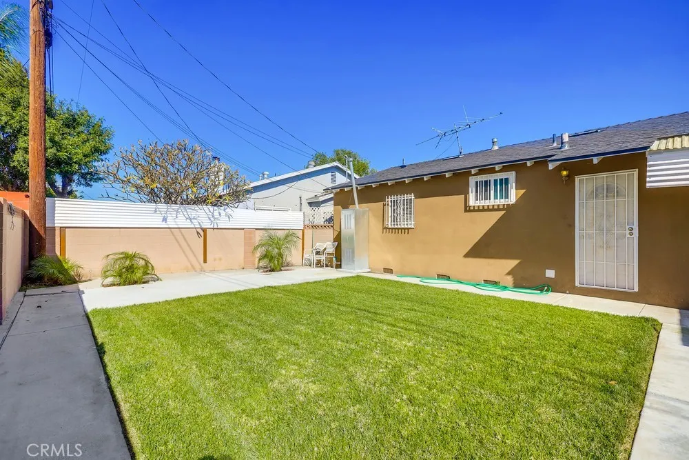 Additional image 78 of 10321 Courtright Rd, Stanton, CA 90680