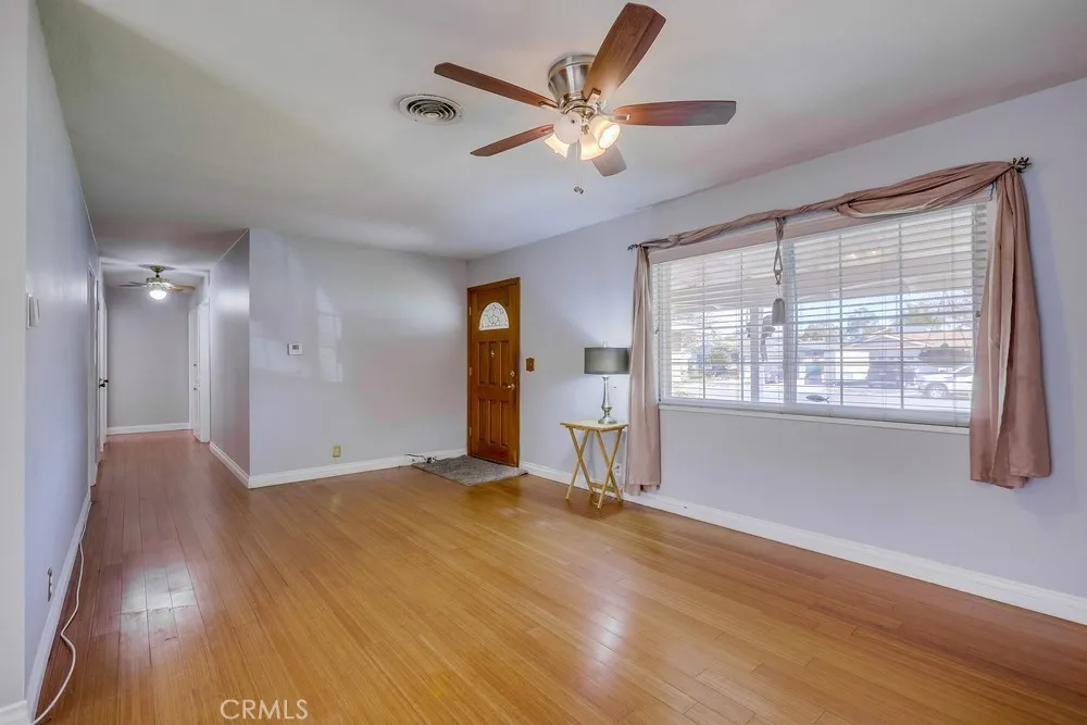 Additional image 48 of 10321 Courtright Rd, Stanton, CA 90680