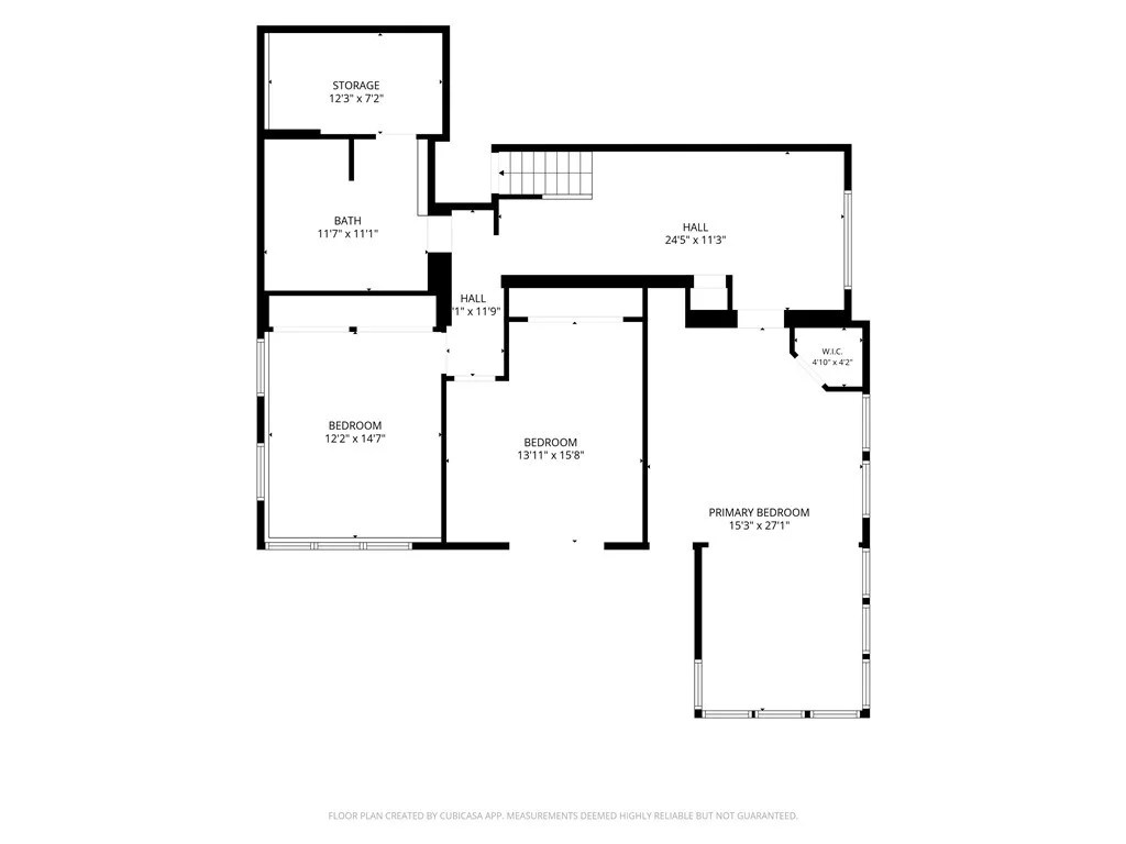 1716 Pineridge Drive, Cambria, CA 93428