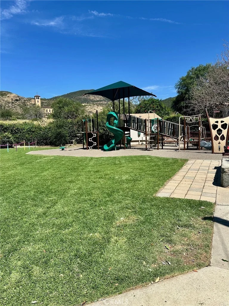 29501 Silverado Canyon Road, Silverado Canyon, CA 92676