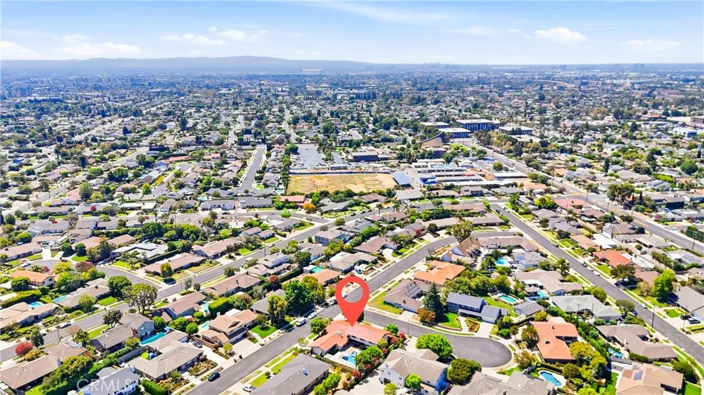 18021 Bryce Pl, Santa Ana, CA 92705