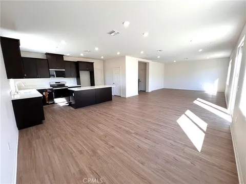 29140 Laramie Court, Winchester, CA MLS: SW25006119